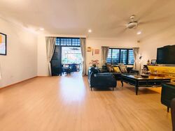 Joo Chiat Terrace (D15), Terrace #597268821